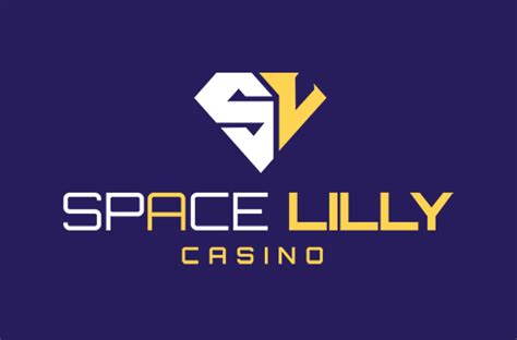 Space lilly casino Nicaragua